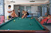 Club Belpinar 